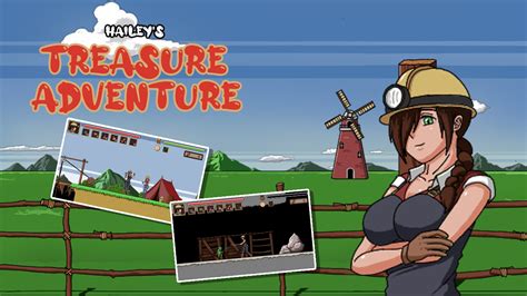 allporncomic apk|Home .